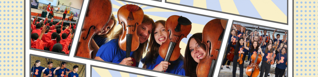 nimble_asset_Banner-Wide-Cropped-2